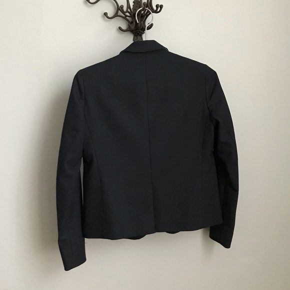 GAP Navy Academy Blazer - Picture 5 of 5